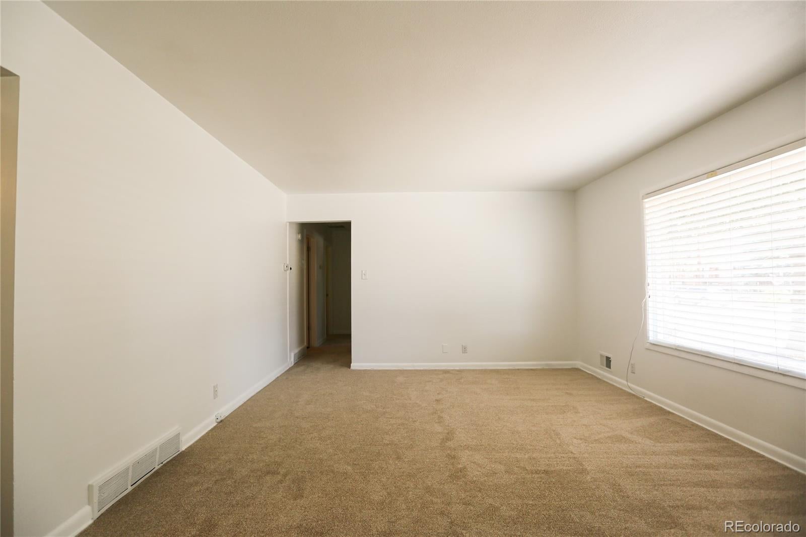 7493 Raritan St, Denver, CO 80221 photo