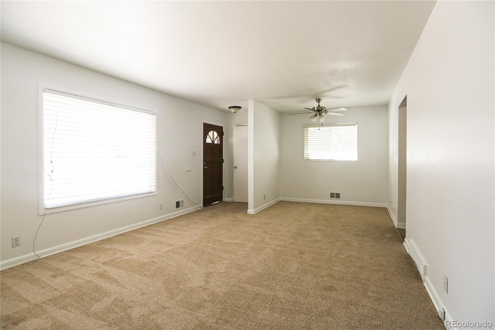 7493 Raritan St, Denver, CO 80221 photo