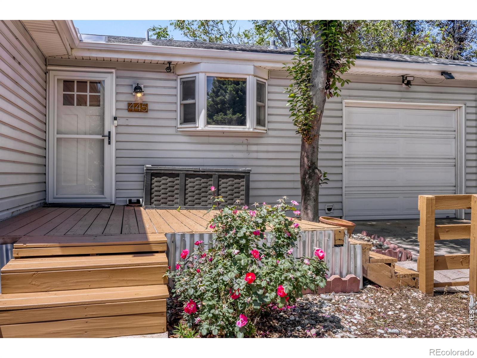 445 Hickory Pl, Broomfield, CO 80020 photo