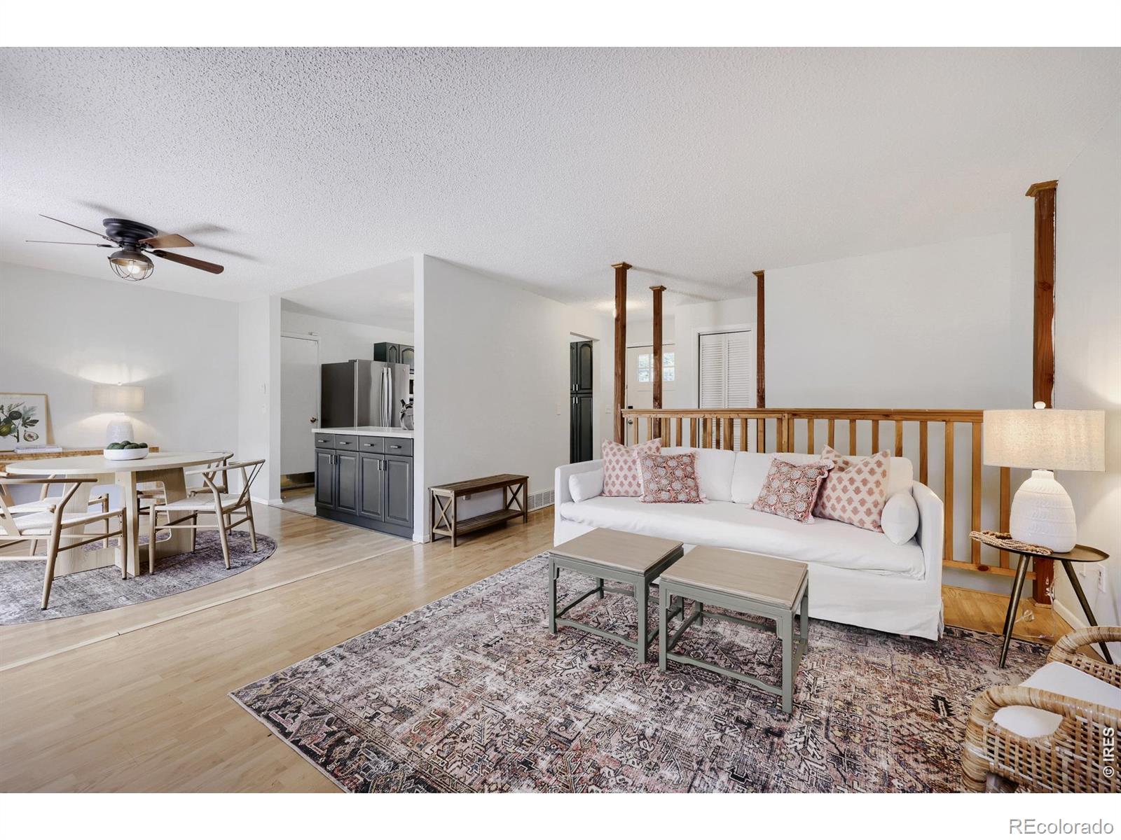 445 Hickory Pl, Broomfield, CO 80020 photo