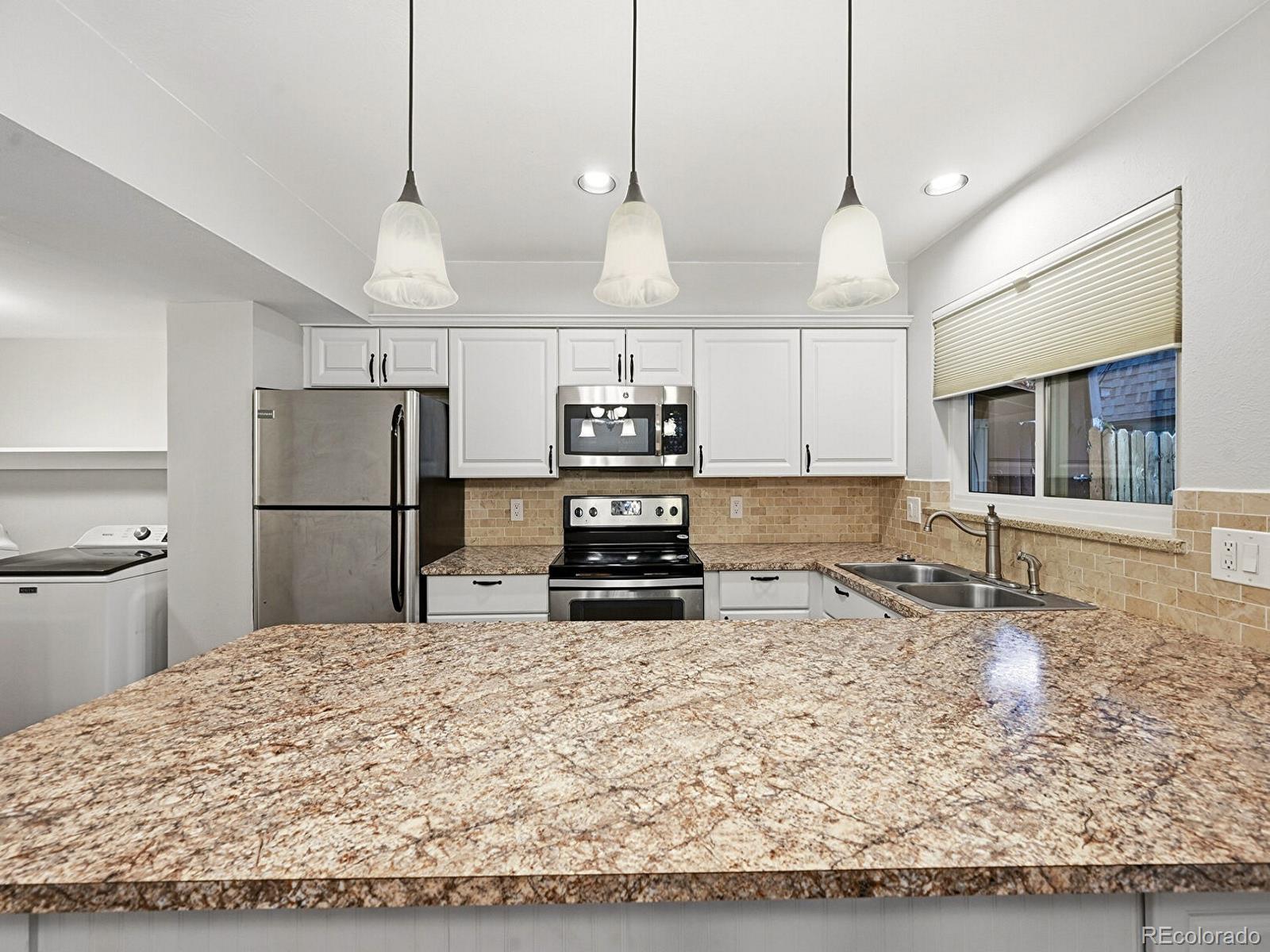11454 17 Pl, Lakewood, CO 80215