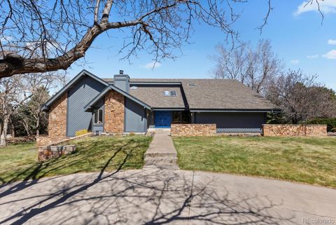 Single Family Residence in Greenwood Village CO 9505 Poundstone Place.jpg