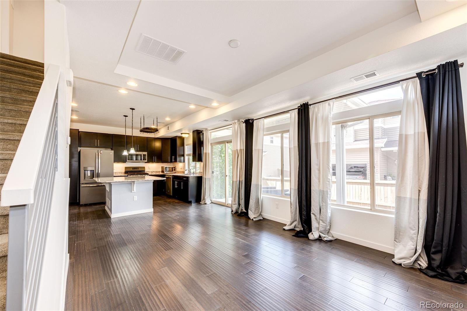 4188 Elegant St, Castle Rock, CO 80109 photo