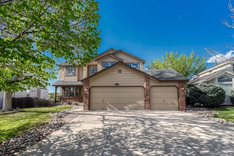 Single Family Residence in Aurora CO 18885 E Union Drive.jpg