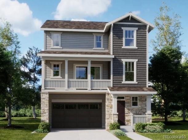 6953 149 Pl, Thornton, CO 80602