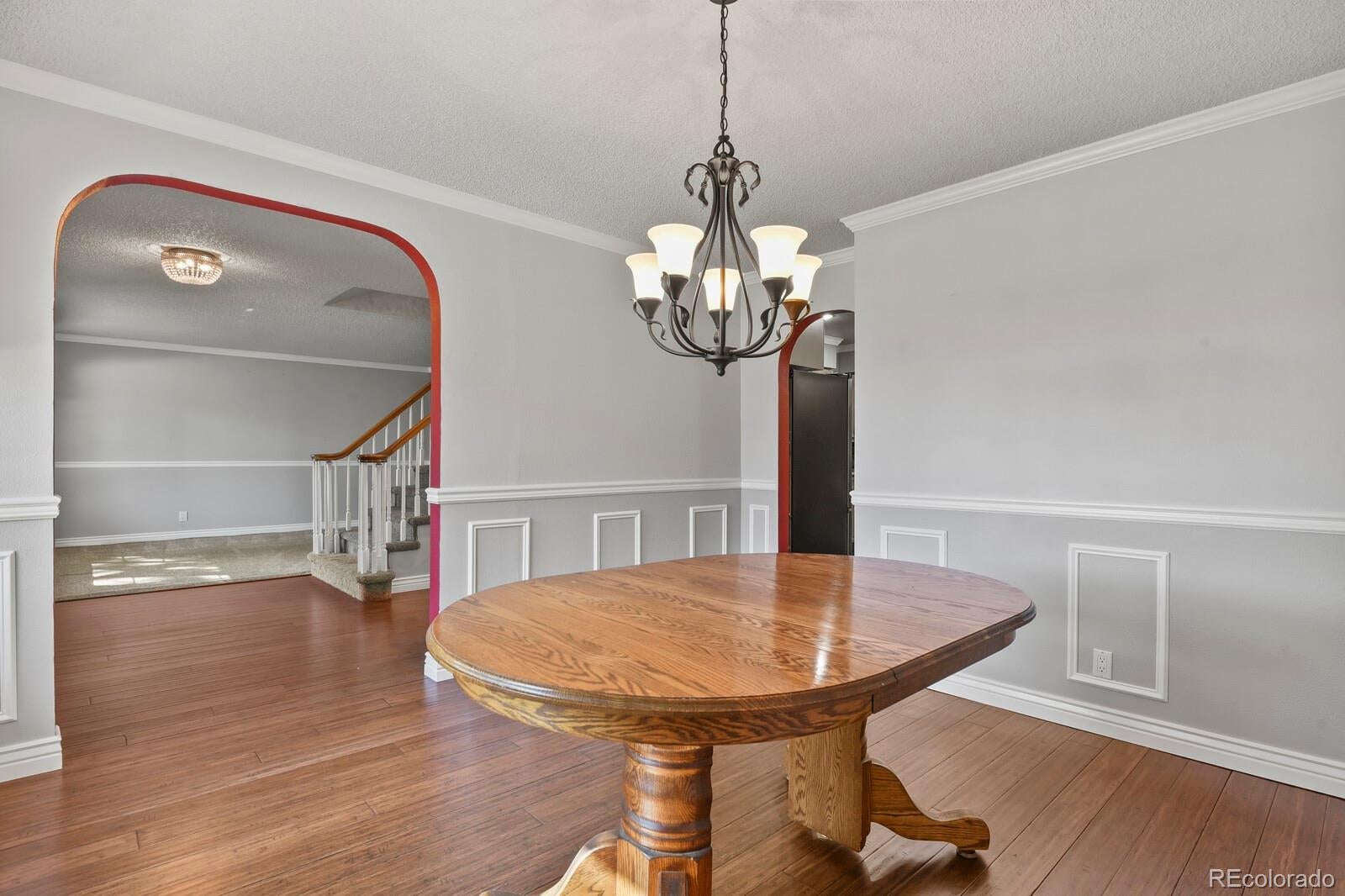 9993 Appletree Pl, Thornton, CO 80260 photo