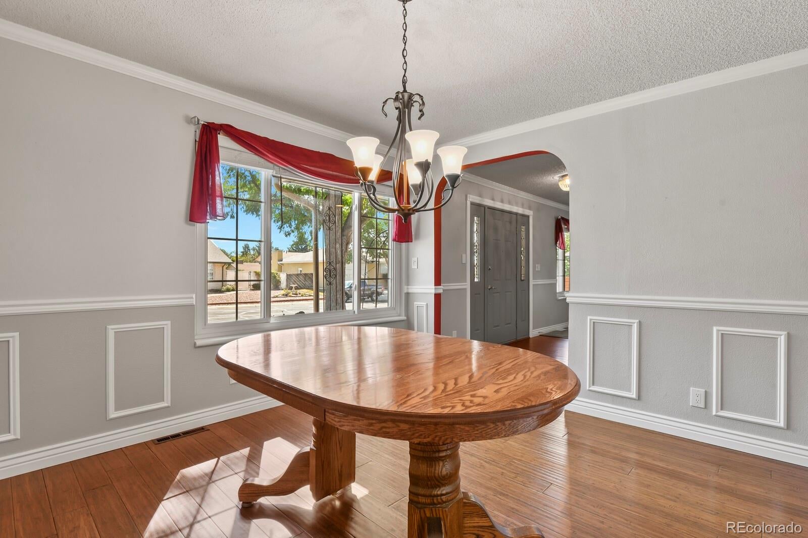 9993 Appletree Pl, Thornton, CO 80260 photo