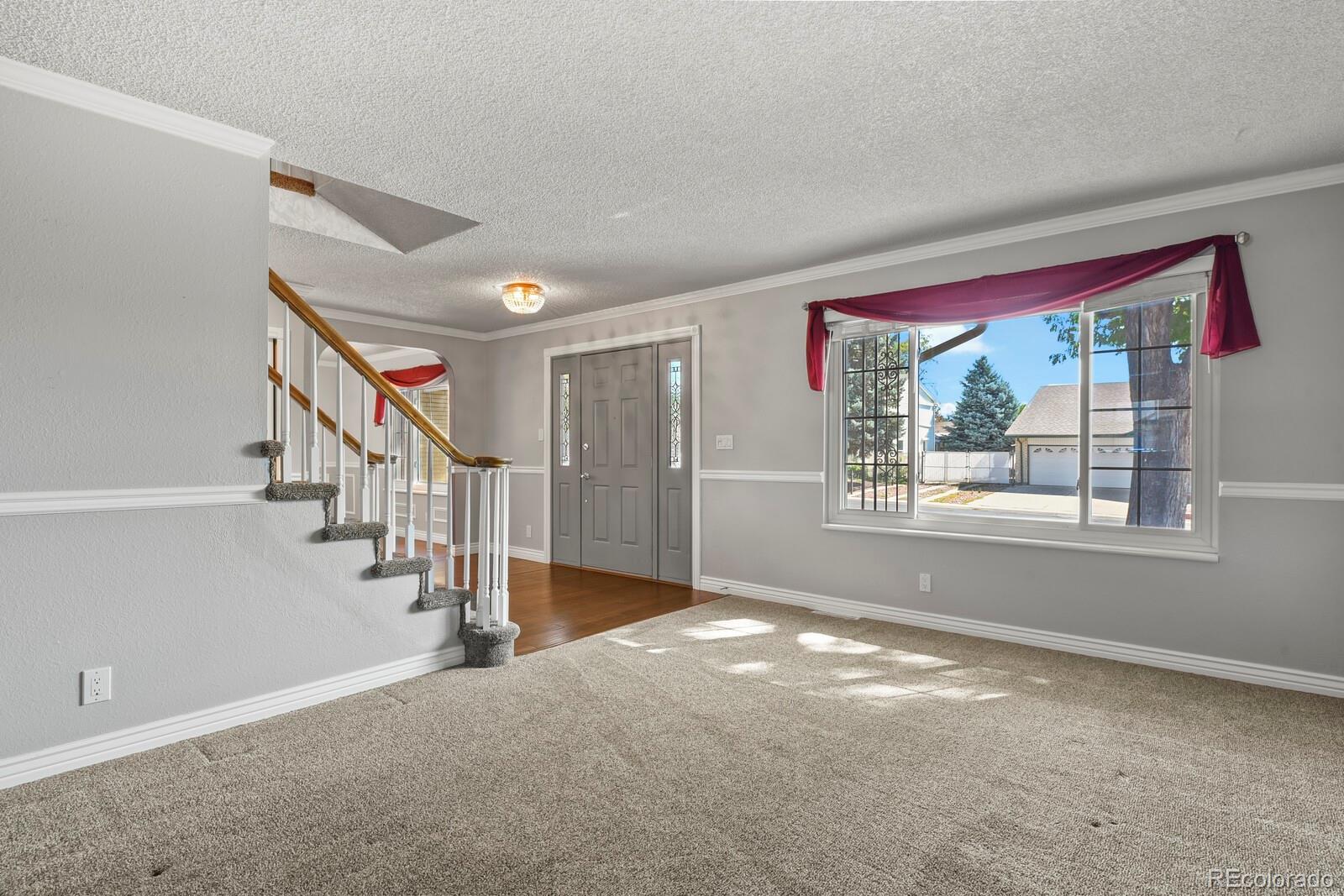 9993 Appletree Pl, Thornton, CO 80260 photo