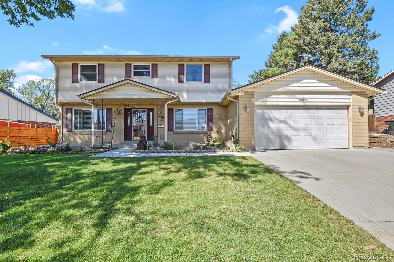 9993 Appletree Pl, Thornton, CO 80260