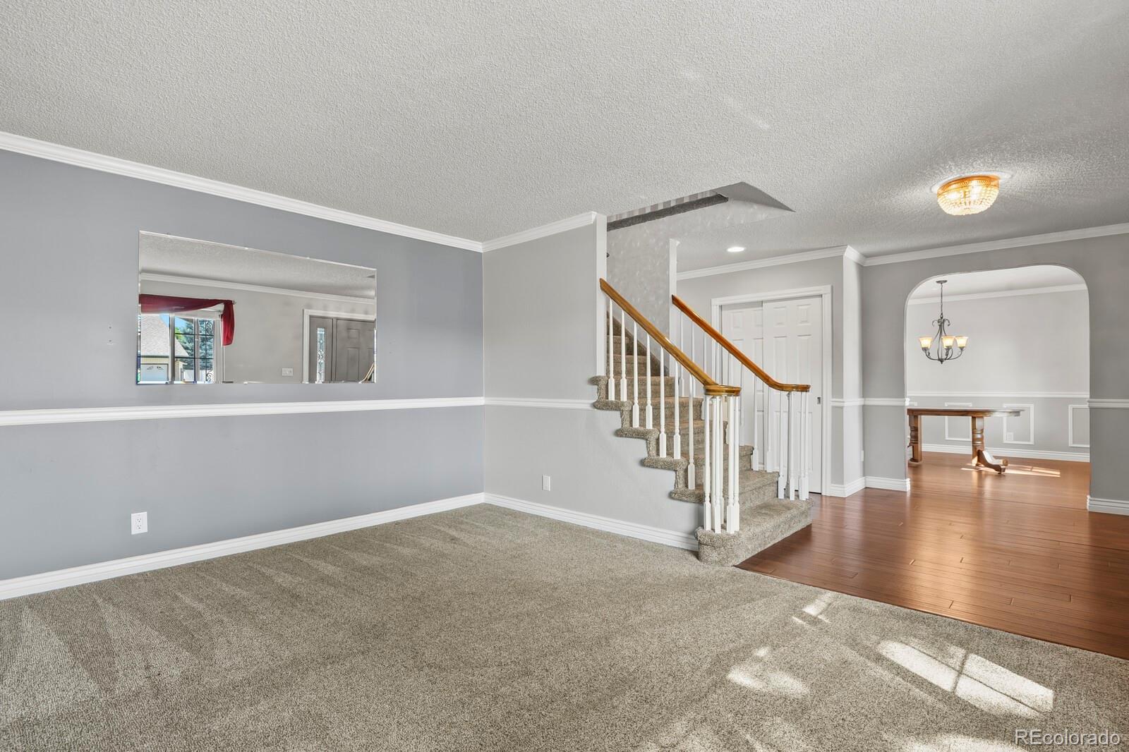 9993 Appletree Pl, Thornton, CO 80260 photo
