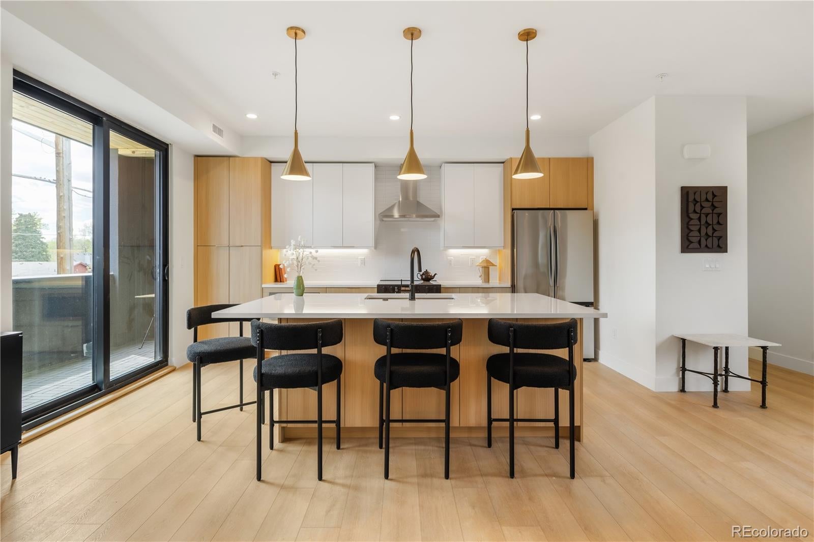 3825 38 Ave, Denver, CO 80211