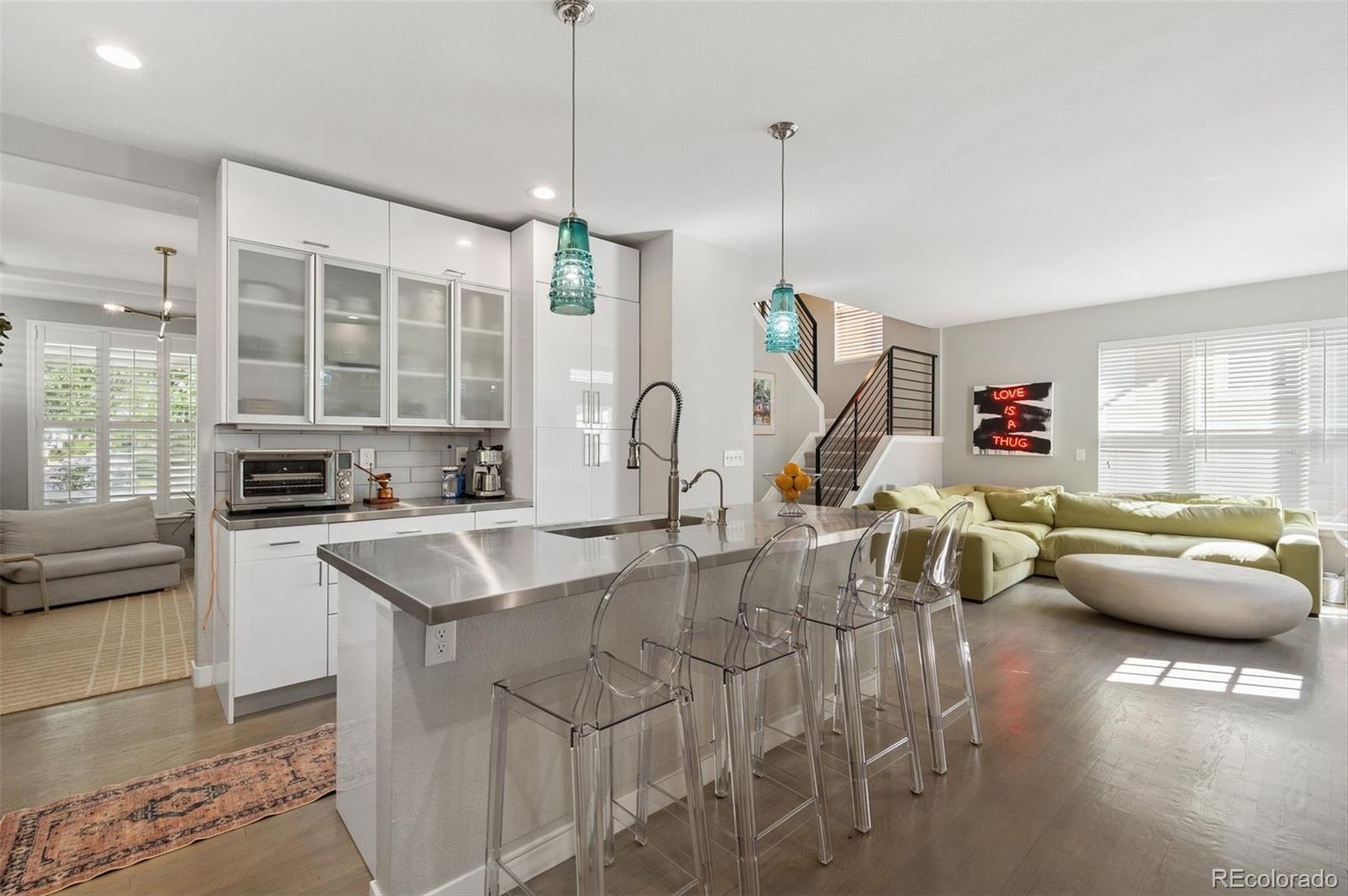 29 S Syracuse St, Denver, CO 80230 photo