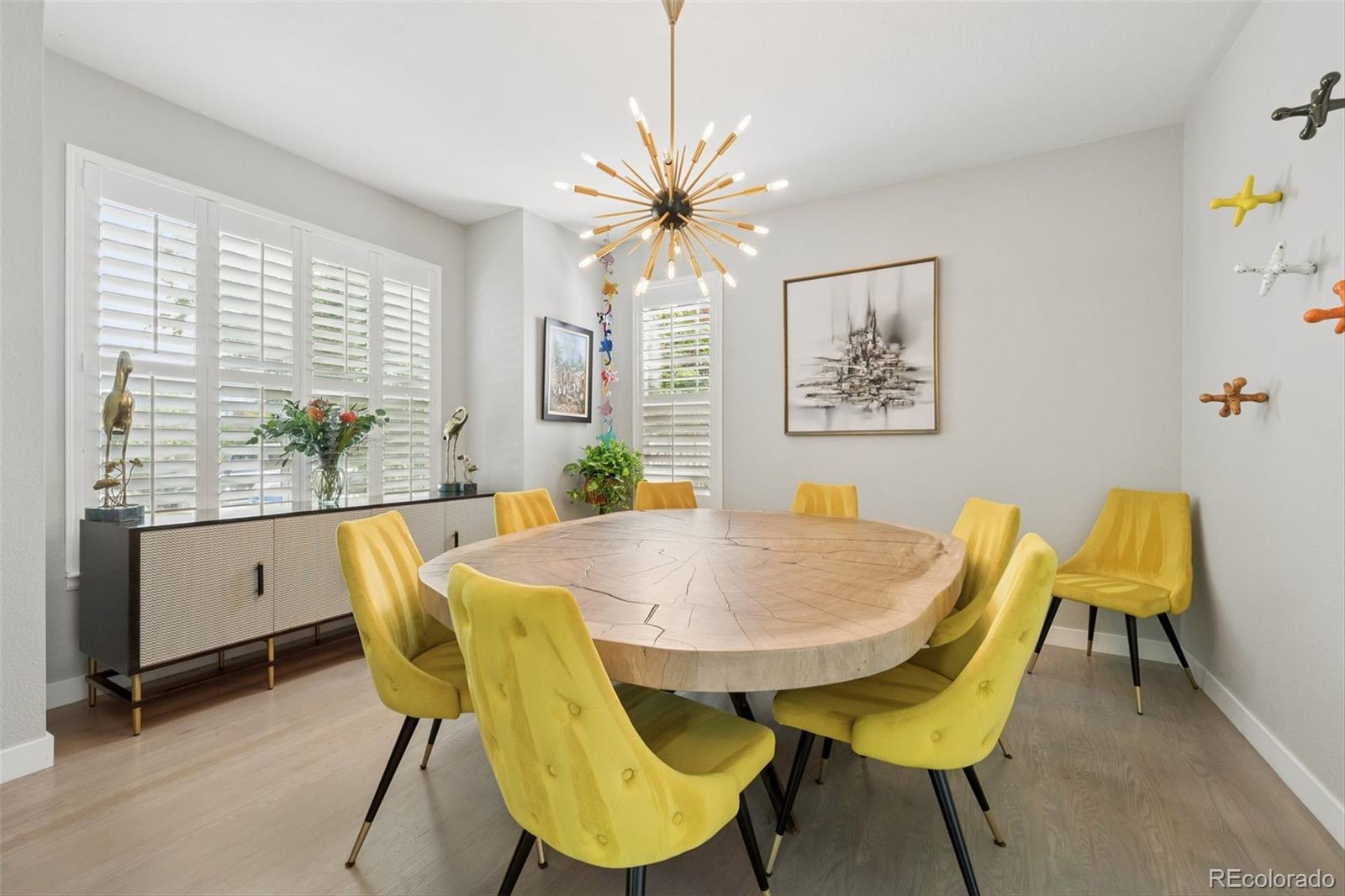 29 S Syracuse St, Denver, CO 80230 photo