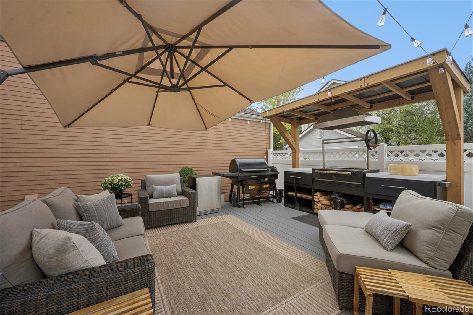 29 S Syracuse St, Denver, CO 80230 photo