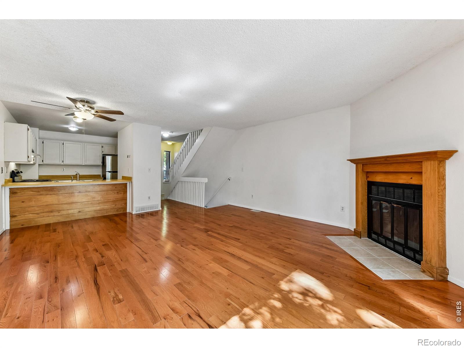 1508 Sidon Cir, Lafayette, CO 80026 photo
