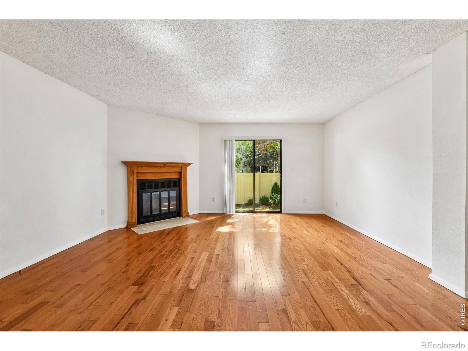 1508 Sidon Cir, Lafayette, CO 80026 photo