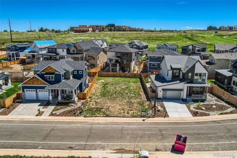  in Louisville CO 1002 Turnberry Circle.jpg