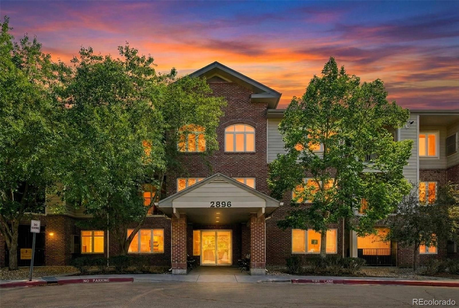 2896 Riverwalk Cir, Littleton, CO 80123