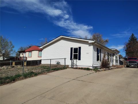 Single Family Residence in Lochbuie CO 311 Elm Street.jpg