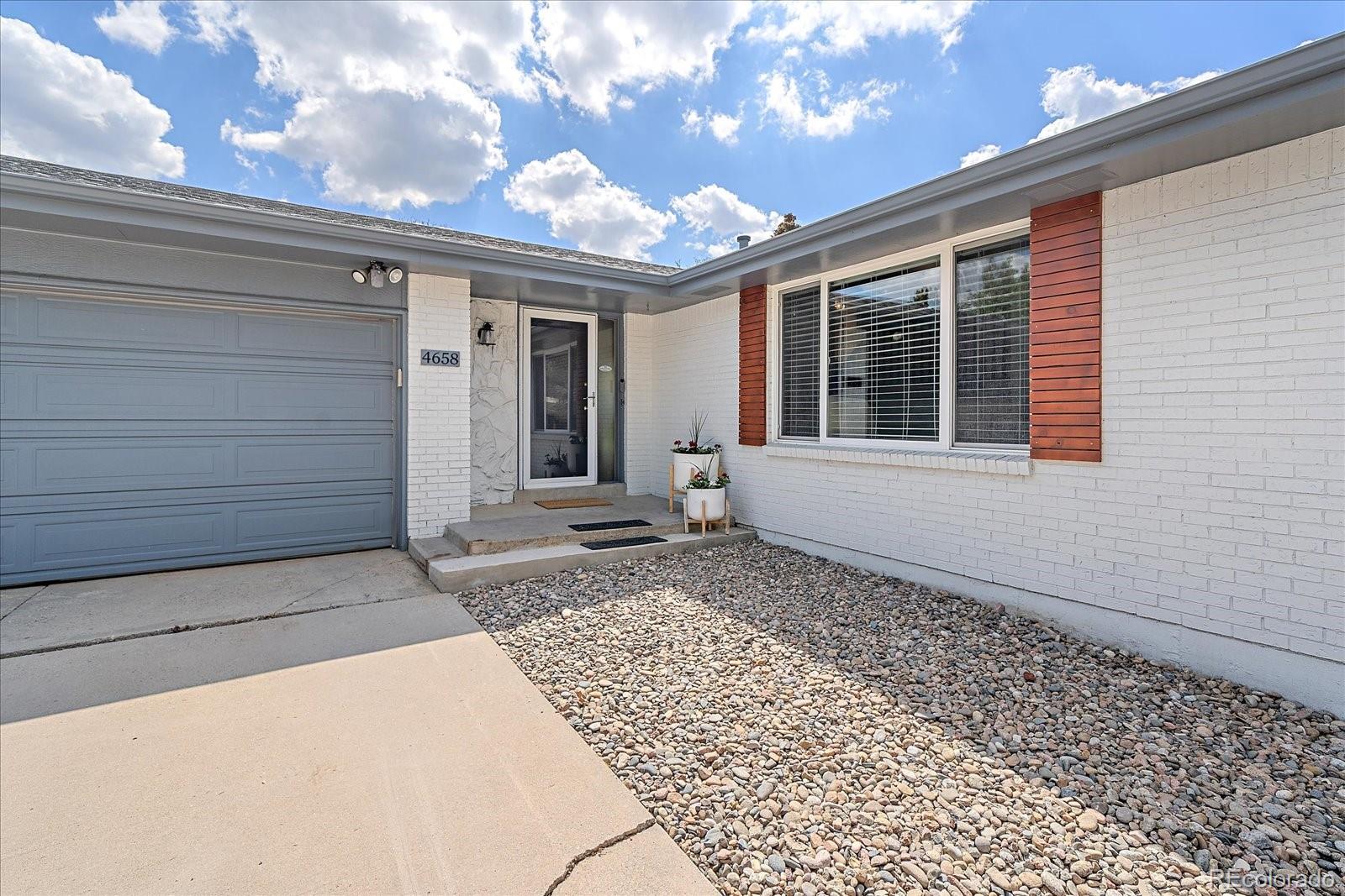 4658 E Euclid Ave, Centennial, CO 80121 photo