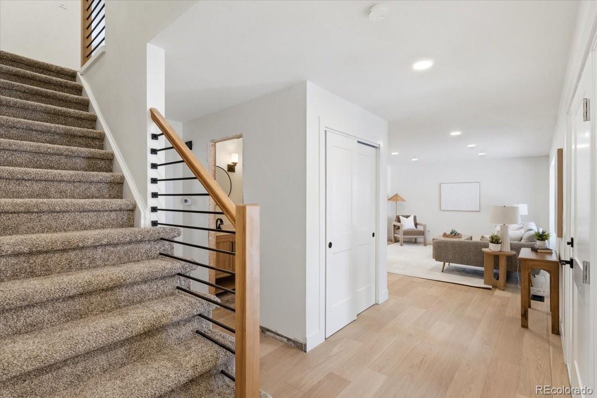 6174 S Lima Way, Englewood, CO 80111 photo