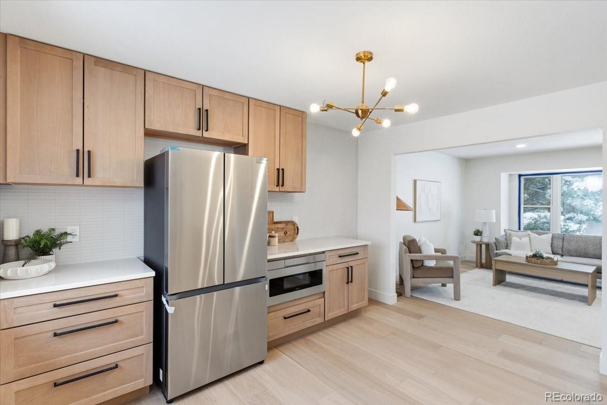6174 S Lima Way, Englewood, CO 80111 photo