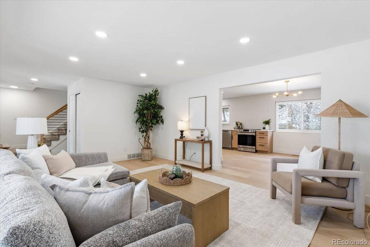 6174 S Lima Way, Englewood, CO 80111 photo