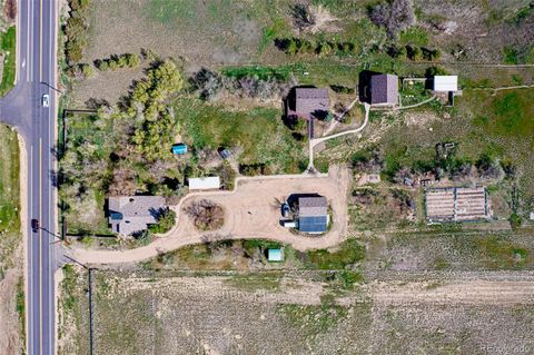 Single Family Residence in Lafayette CO 4586 N 95th Street.jpg