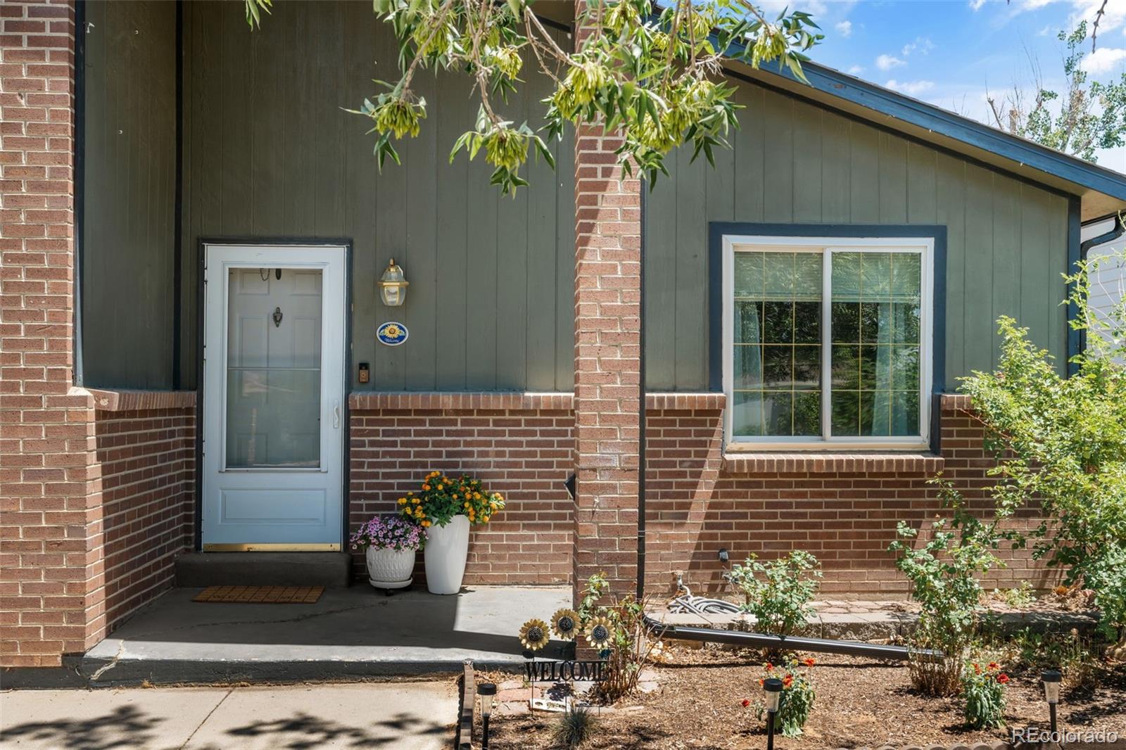 334 4 St, Firestone, CO 80520 photo
