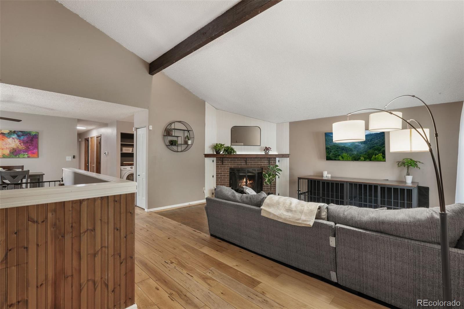 334 4 St, Firestone, CO 80520 photo