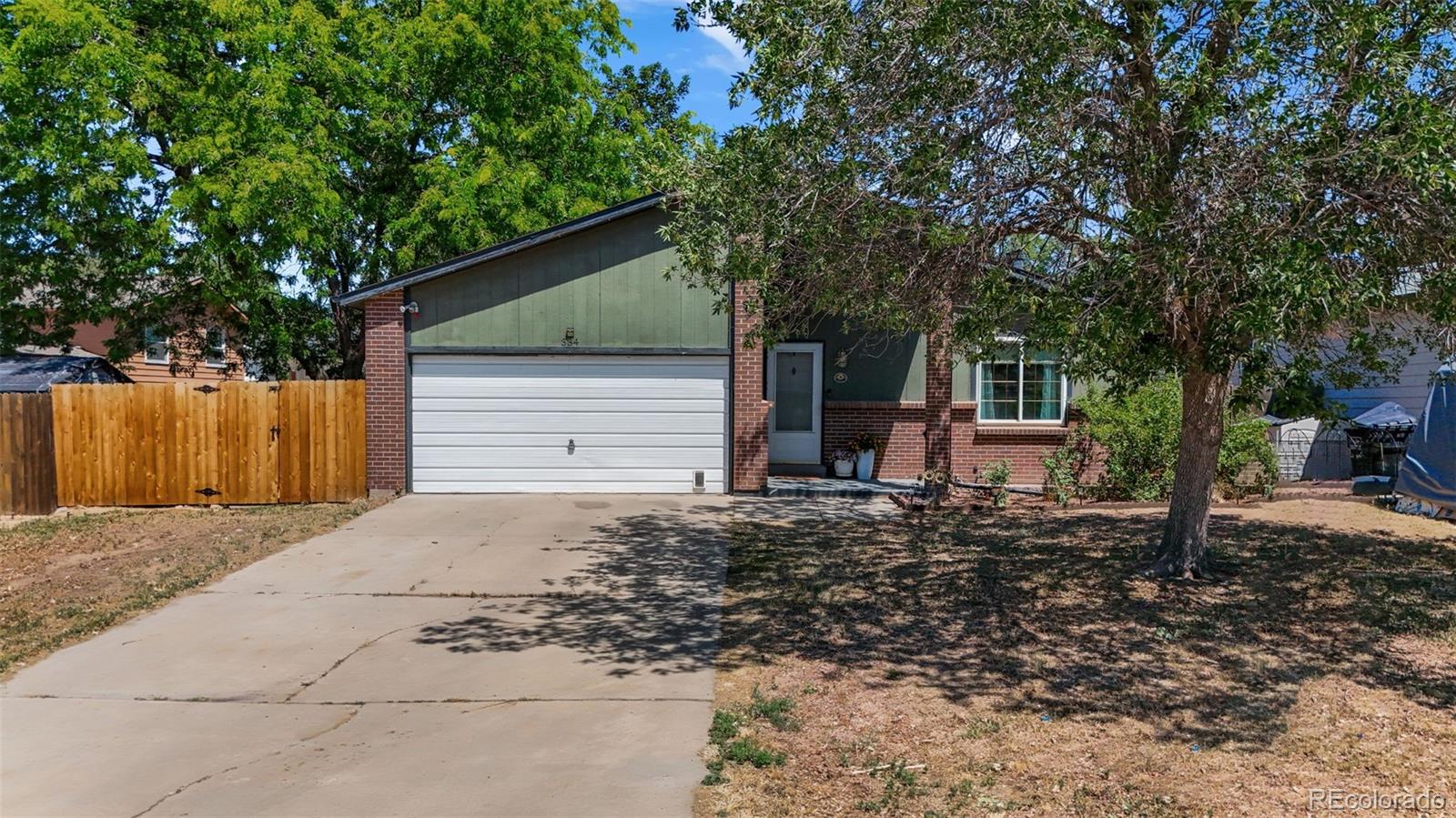 334 4 St, Firestone, CO 80520 photo