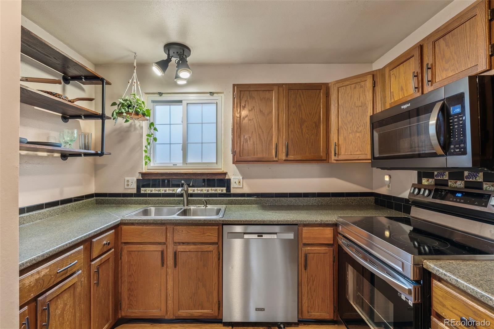 334 4 St, Firestone, CO 80520 photo