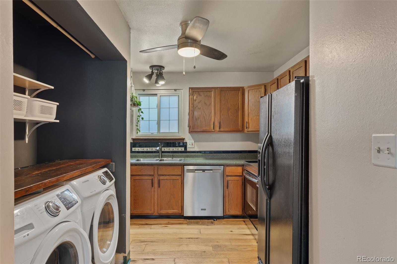 334 4 St, Firestone, CO 80520 photo