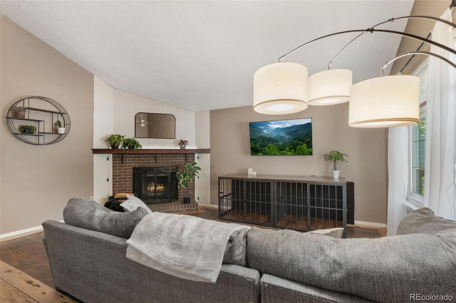 334 4 St, Firestone, CO 80520 photo