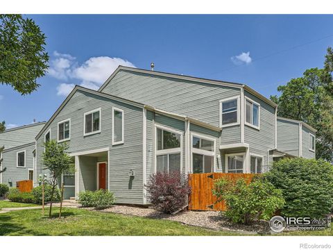 Condominium in Boulder CO 5150 Buckingham Road.jpg