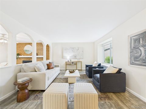 Single Family Residence in Aurora CO 4584 S Fairplay Street.jpg