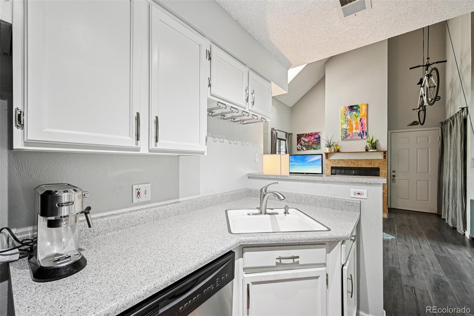 4836 E Kentucky Ave #F, Denver, CO 80246 photo