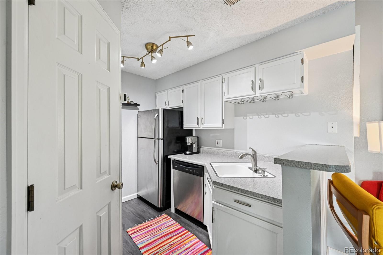 4836 E Kentucky Ave #F, Denver, CO 80246 photo