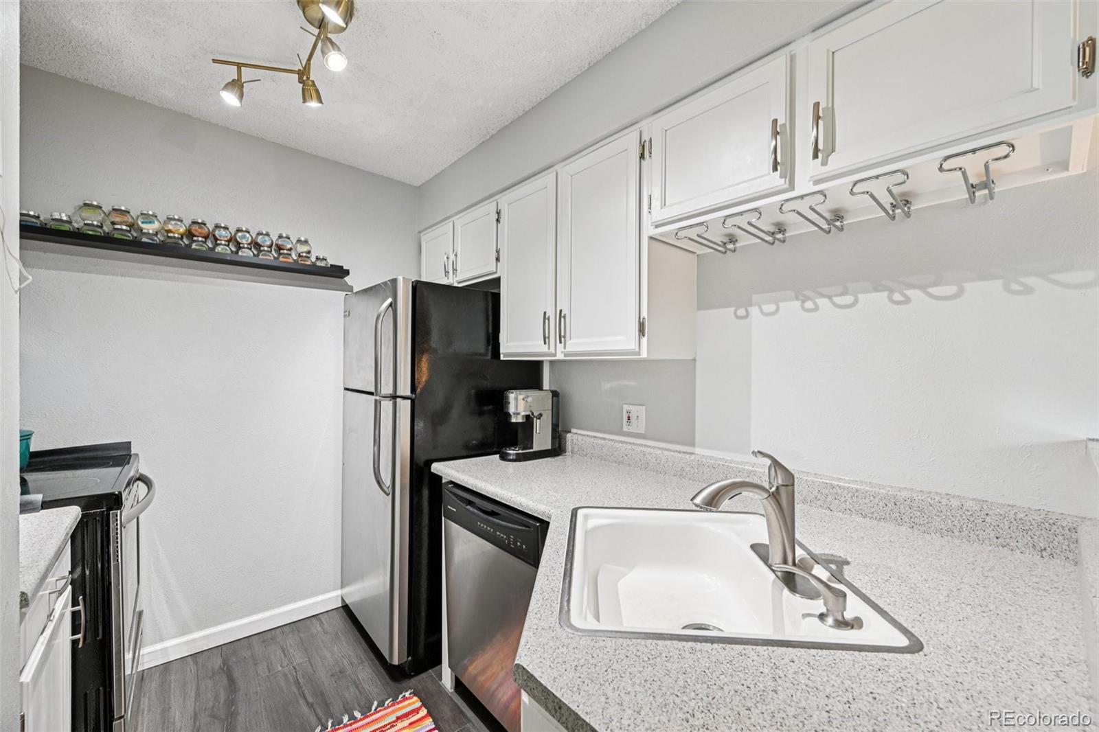4836 E Kentucky Ave #F, Denver, CO 80246 photo
