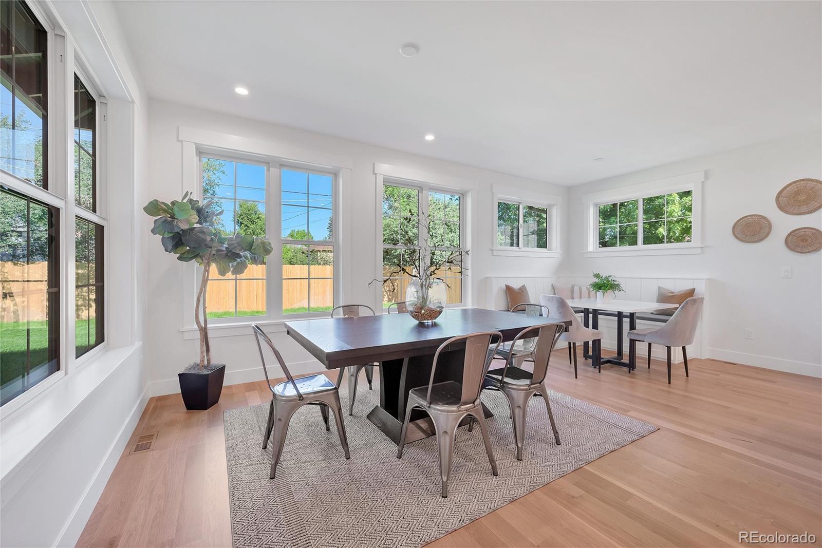 1035 N Leyden St, Denver, CO 80220 photo