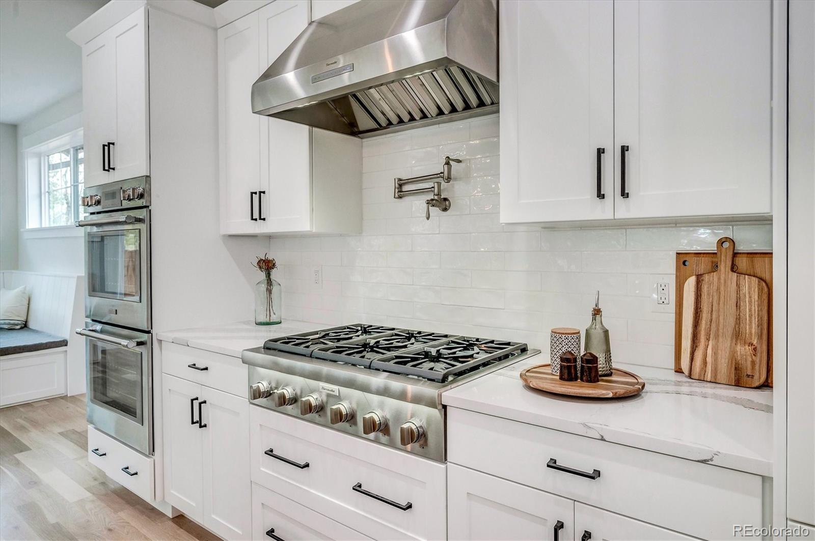 1035 N Leyden St, Denver, CO 80220 photo