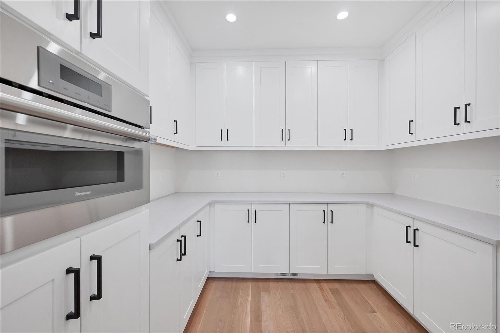 1035 N Leyden St, Denver, CO 80220 photo