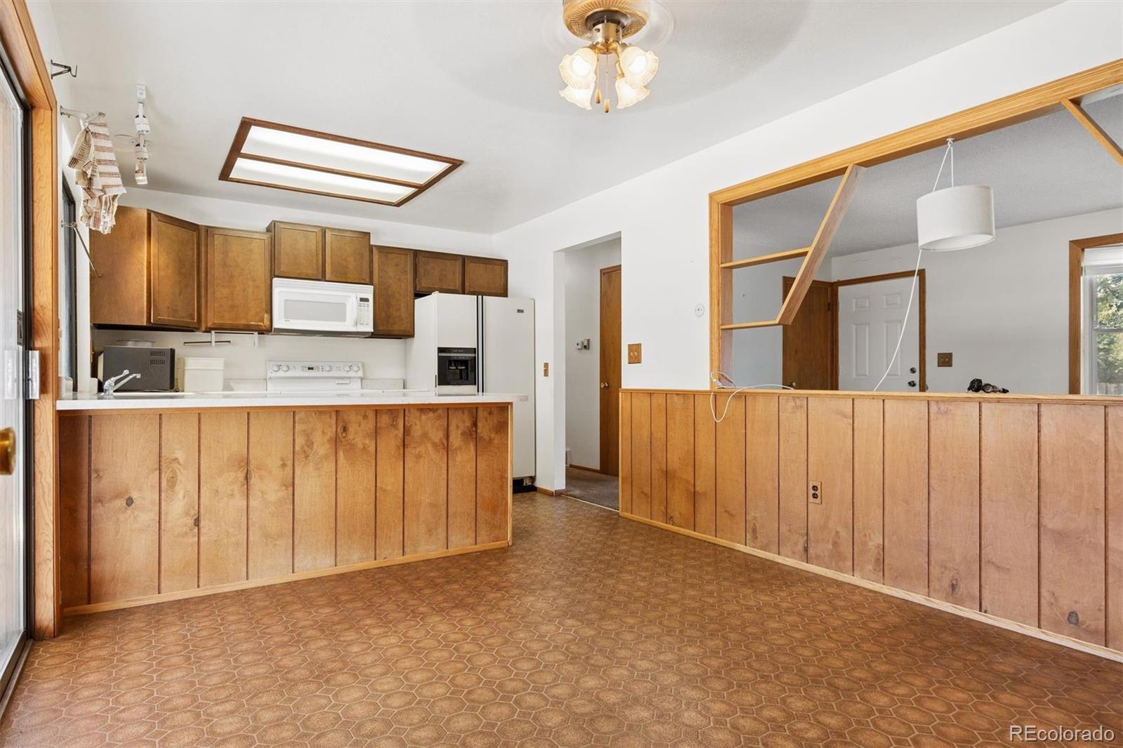 15955 E Bethany Pl, Aurora, CO 80013 photo