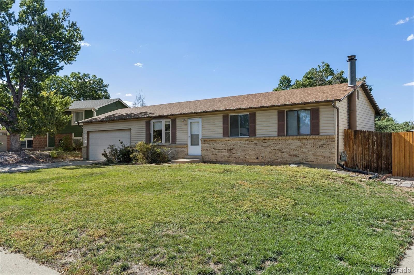 15955 E Bethany Pl, Aurora, CO 80013 photo
