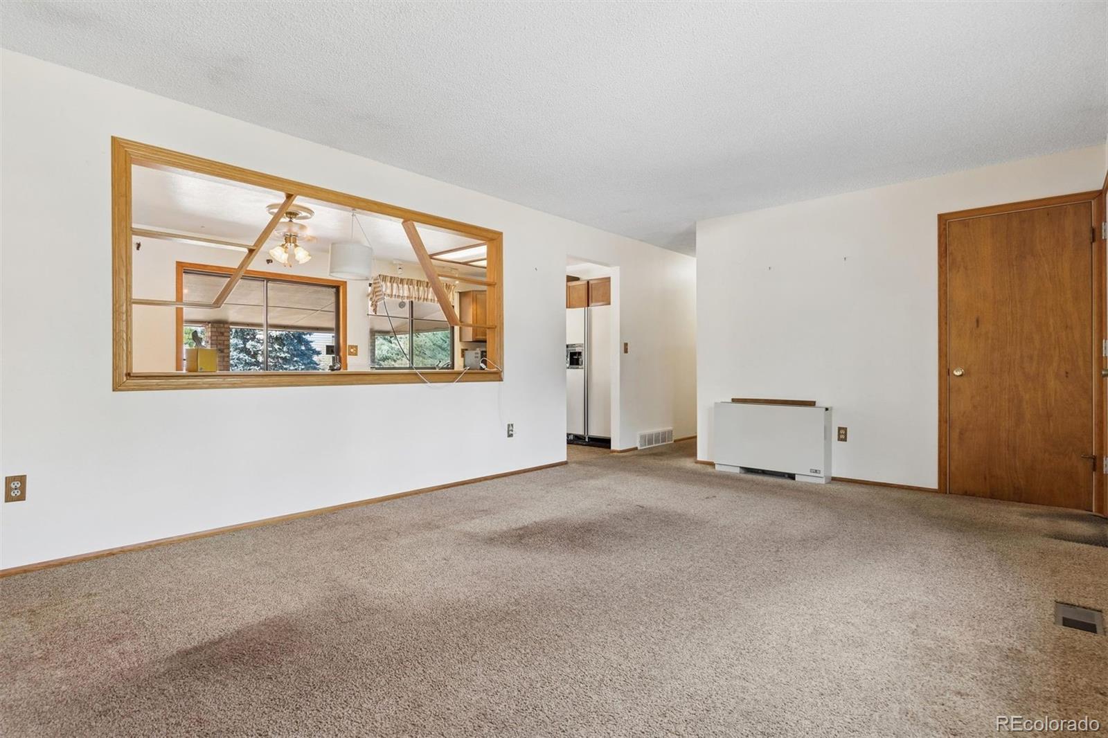 15955 E Bethany Pl, Aurora, CO 80013 photo