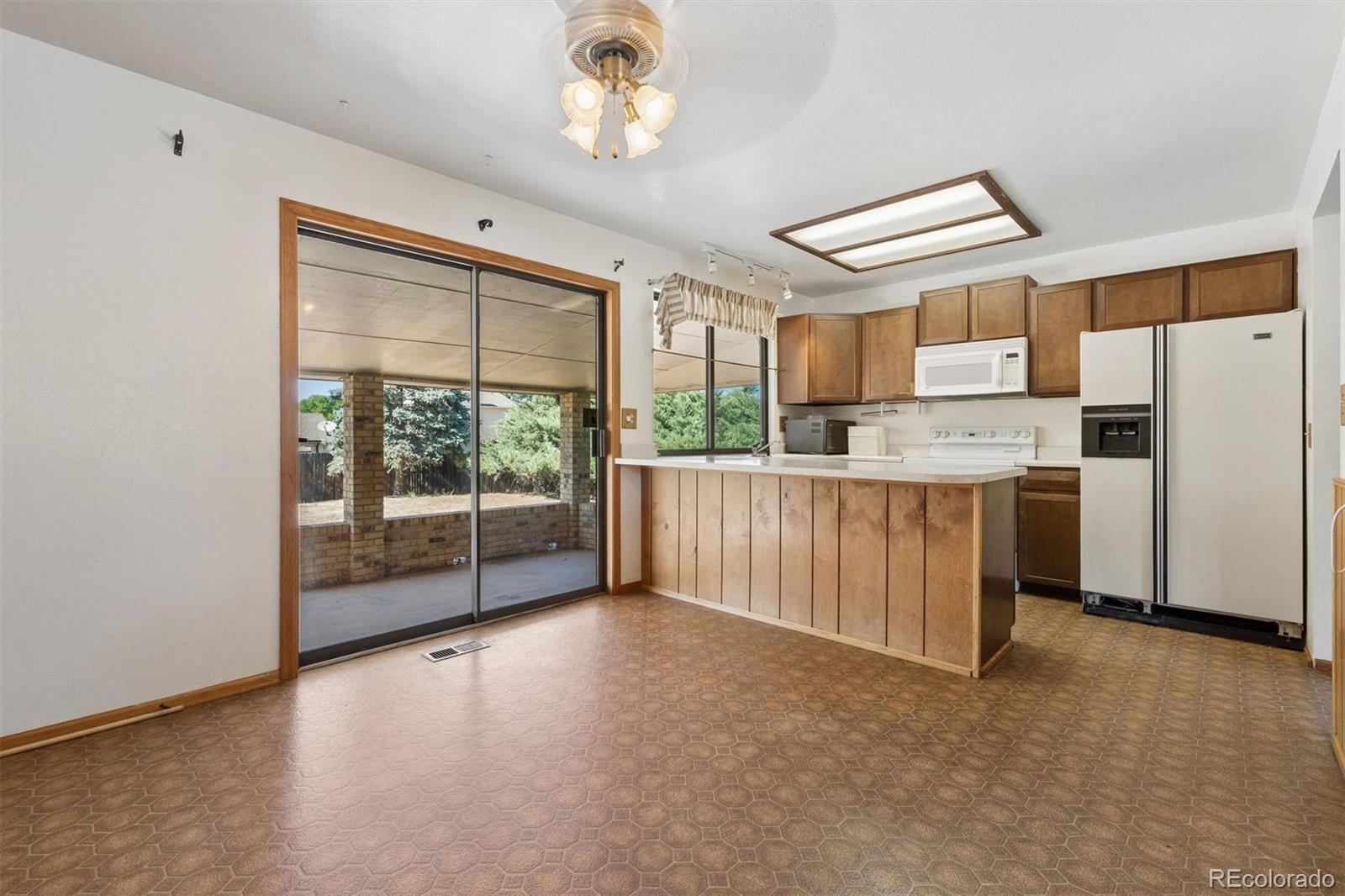 15955 E Bethany Pl, Aurora, CO 80013 photo