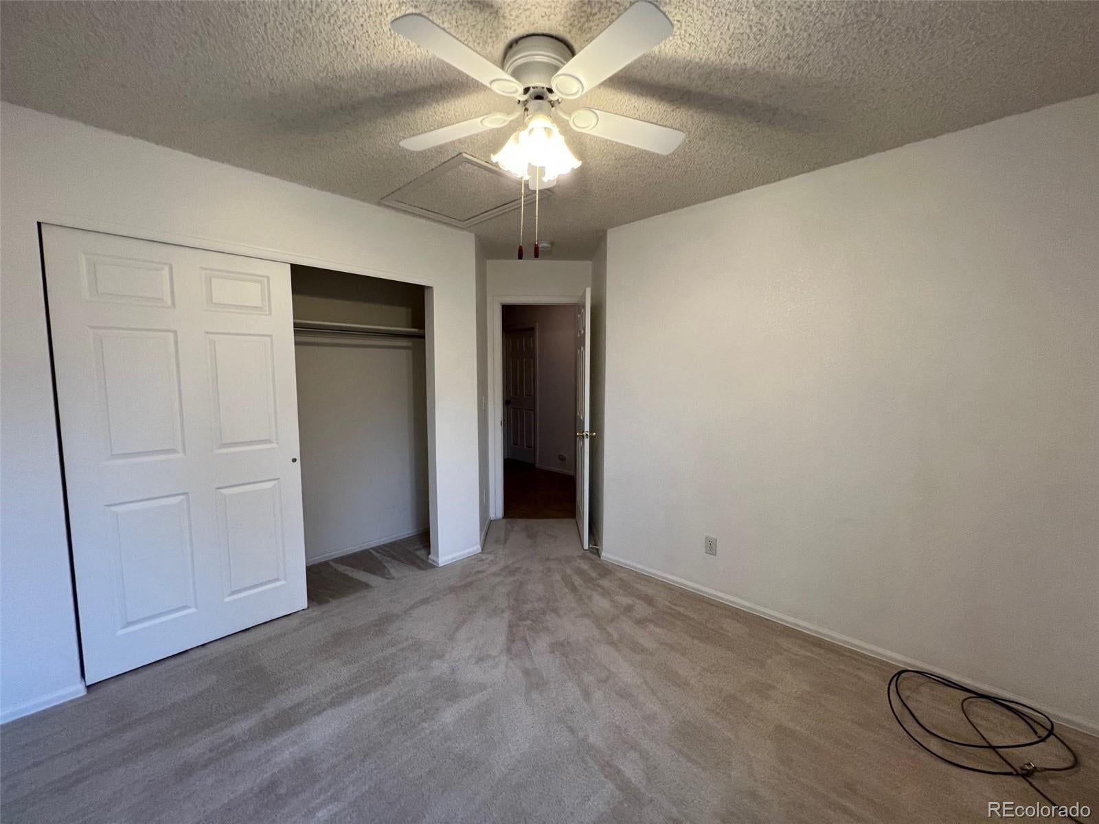 5184 S Liverpool Way, Aurora, CO 80015 photo
