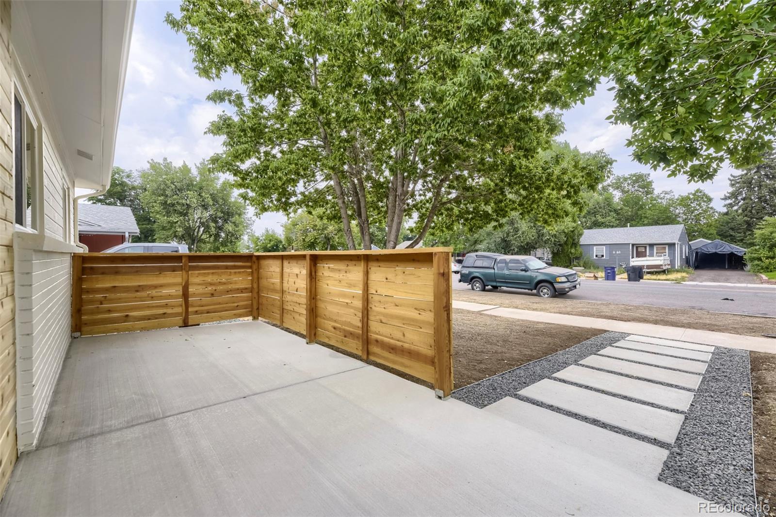 2021 S Lowell Blvd, Denver, CO 80219 photo