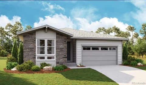 Single Family Residence in Thornton CO 7067 E 126th Place.jpg