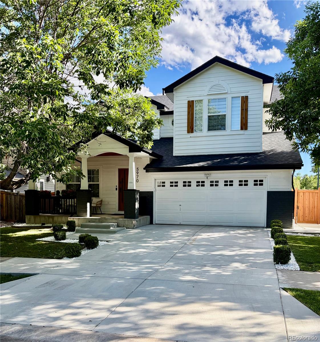 5970 Sumac Ave, Littleton, CO 80123